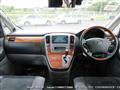 2007 Toyota Alphard V