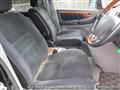 2007 Toyota Alphard V