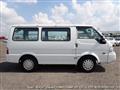 2016 Mazda Bongo Van