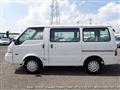 2016 Mazda Bongo Van