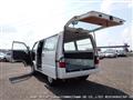 2016 Mazda Bongo Van