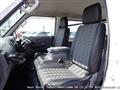 2016 Mazda Bongo Van