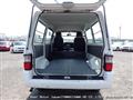 2016 Mazda Bongo Van