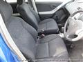 2007 Toyota Vitz