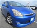 2007 Toyota Wish