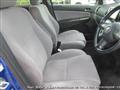 2007 Toyota Wish