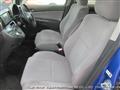 2007 Toyota Wish