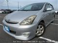 2007 Toyota Wish