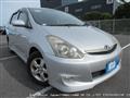 2007 Toyota Wish