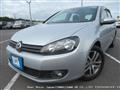 2010 Volkswagen Golf