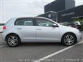 2010 Volkswagen Golf