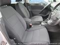 2010 Volkswagen Golf