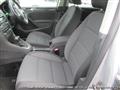 2010 Volkswagen Golf