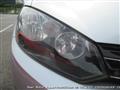 2010 Volkswagen Golf