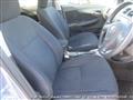 2007 Toyota Corolla Fielder