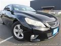 2010 Toyota Mark X