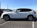 2011 BMW X1