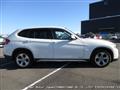 2011 BMW X1