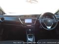 2013 Toyota Auris