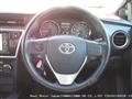 2013 Toyota Auris