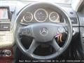 2007 Mercedes-Benz C-Class