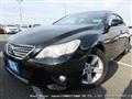 2010 Toyota Mark X