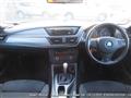 2011 BMW X1