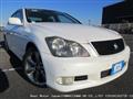 2007 Toyota Crown Athlete Series