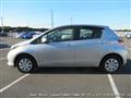 2012 Toyota Vitz