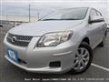 2007 Toyota Corolla Fielder