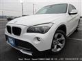 2010 BMW X1