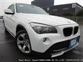 2010 BMW X1