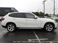 2010 BMW X1