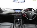 2010 BMW X1