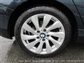 2012 BMW 1 Series