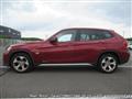 2011 BMW X1