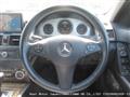 2008 Mercedes-Benz C-Class