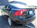 2013 Volvo S60