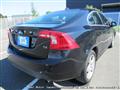 2013 Volvo S60