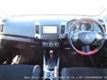 2007 Mitsubishi Outlander