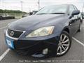 2006 Lexus IS