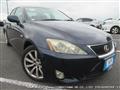 2006 Lexus IS