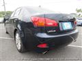 2006 Lexus IS