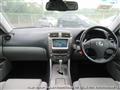 2006 Lexus IS