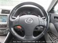 2006 Lexus IS