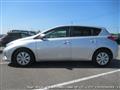 2013 Toyota Auris