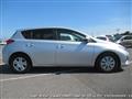 2013 Toyota Auris