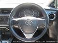 2013 Toyota Auris