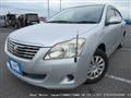 2007 Toyota Premio