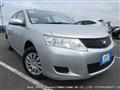 2007 Toyota Allion